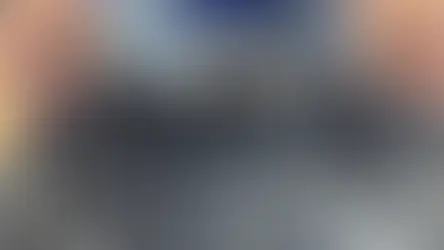 Macbook Pro 16 นิ้ว 2021 A2485 แบตเตอรี่เสีย