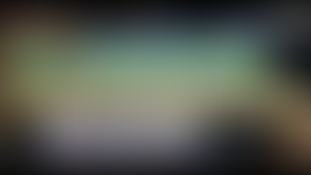 Macbook Pro 15" 2015 แบตเตอรี่เสีย แบตเตอรี่เสื่อม