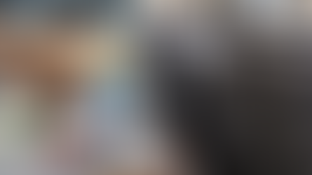 ซ่อม iMac 21 นิ้ว 4K 2019 จอแตก จอร้าว