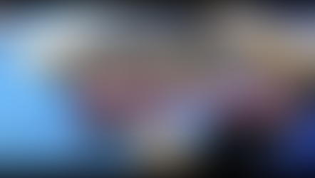 Macbook Pro A2338 เปิดไม่ติด ชาร์จไม่เข้า