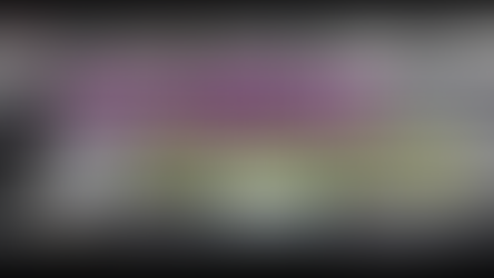 ซ่อม iMac 21 นิ้ว 2015 เครื่องหน่วง เครื่องช้า