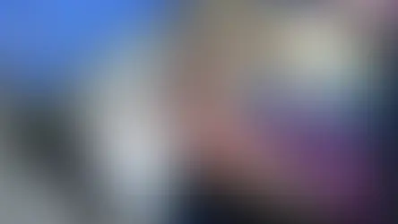 iPad Gen8 2020 เปิดไม่ติด