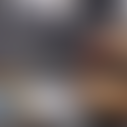 ซ่อม iMac 27 นิ้ว 2012 เปิดไม่ติด เมนบอร์ดเสีย