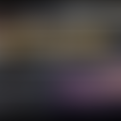 เปลี่ยนจอ iMac 27" 5K 2017 อาการจอแตก