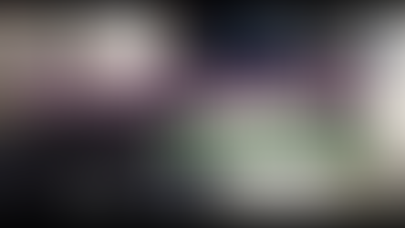 Macbook Pro 13" 2018 แบตเตอรี่เสื่อม