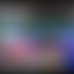 เปลี่ยนจอ iMac 27 นิ้ว 5K 2020 จอแตก