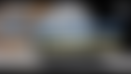 Macbook Pro 13 นิ้ว ปี 2017 จอแตก จอเป็นเส้น