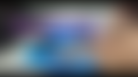 iPhone 11 Pro Max เปิดไม่ติด 