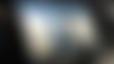 iMac 24 นิ้ว A2428 จอแตก จอเสีย