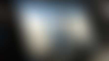 iMac 24 นิ้ว A2428 จอแตก จอเสีย