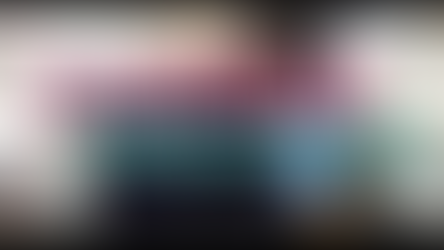 iMac 27 นิ้ว ปี 2017 เปิดไม่ติด เมนบอร์ดช็อต