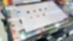 เปลี่ยนจอ LCD Macbook Pro M3 A2918 จอเสีย