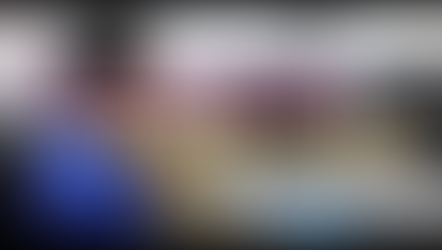 Macbook Air M1 A2337 เปิดไม่ติด ชาร์จไม่เข้า