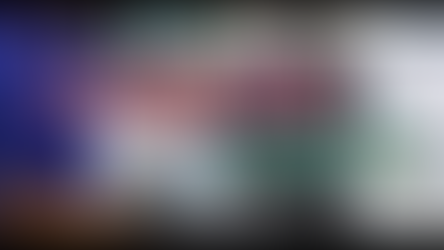 iMac 21 นิ้ว 4K 2019 จอแตก จอเสีย