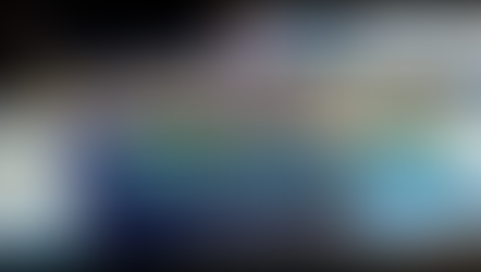 Macbook Pro 16 นิ้ว A2141 เปิดไม่ติด เมนบอร์ดช็อต