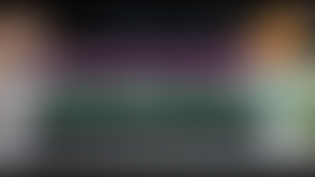 Macbook Pro 13" A1502 แบตเตอรี่เสื่อม แบตเตอรี่เสีย