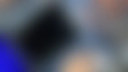 ลอกกระจก iPad Gen7 จอแตก จอเสีย