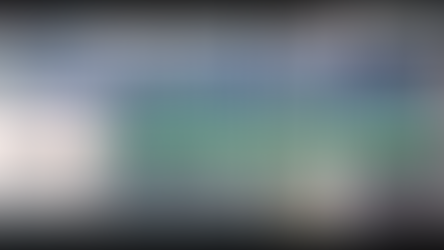 ซ่อม Macbook 12 นิ้ว A1534 เปิดไม่ติด เครื่องโดนน้ำ