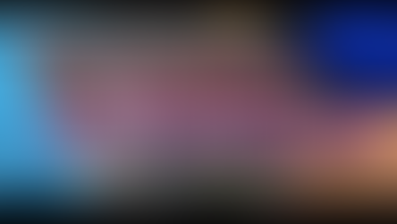 Macbook Pro 15 นิ้ว A1398 แบตเตอรี่เสีย จังหวัดกาญจนบุรี