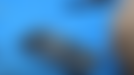 iPhone 11 Pro Max เปิดไม่ติด จังหวัดกาญจนบุรี