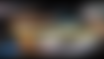 ซ่อมเมนบอร์ด Macbook Pro M1 A2338