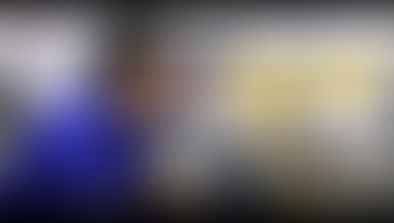 iMac 24 นิ้ว 2021 เปิดไม่ติด เมนบอร์ดช็อต