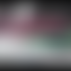 ซ่อม iMac 27 นิ้ว 5K 2020 จอเสีย