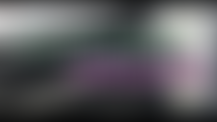 Macbook Pro 13" 2016 เปิดไม่ติด ชาร์จไม่เข้า