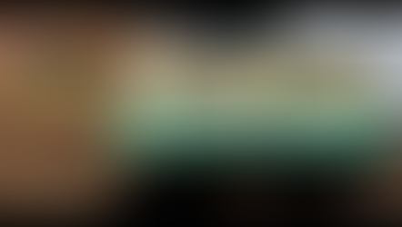 ซ่อม Macbook Pro 13 นิ้ว A1708 เปิดไม่ติด เครื่องโดนน้ำ