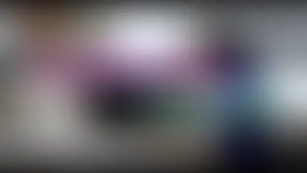 iMac 21 นิ้ว 4K 2019 จอแตก จอร้าว