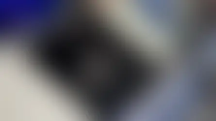 ลอกกระจก iPad Gen9 จอแตก