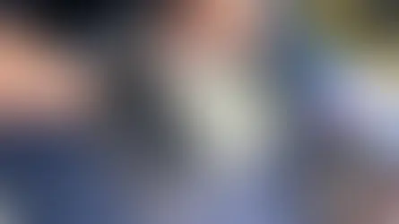 ซ่อม iPad mini6 ทัชสกีนไม่ติด