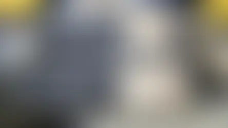 เปลี่ยนเเบตเตอรี่ iPad Pro 12.9 นิ้ว แบตเตอรี่บวม