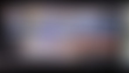 Macbook Pro 16 นิ้ว 2019 เครื่องโดนน้ำ 