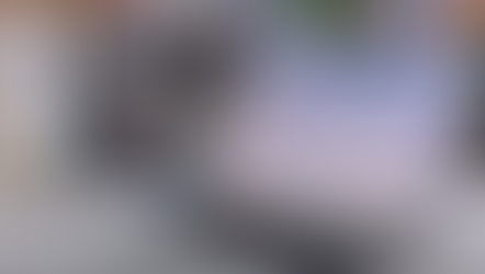 Macbook Air 13 นิ้ว A2681 เปิดไม่ติด ชาร์จไม่เข้า