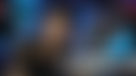 Macbook Pro A2141 เปิดไม่ติด เมนบอร์ดเสีย