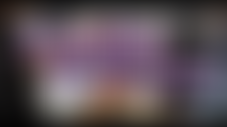 iMac เปิดไม่ติด Power Supply เสีย