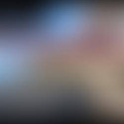 Macbook Air 2019 A1932 เปิดไม่ติด ชาร์จไม่เข้า