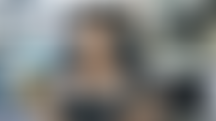 เปลี่ยนแบตเตอรี่ Macbook Air 13 นิ้ว A1932 แบตเตอรี่เสื่อมสภาพ