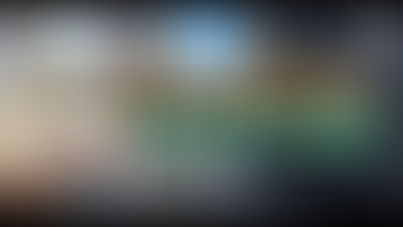 Macbook Pro 15 นิ้ว 2019 เปิดไม่ติด เครื่องโดนน้ำ
