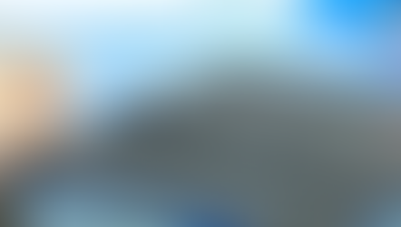 iPad Pro 12.9 นิ้ว Gen5 M1 เปิดไม่ติด
