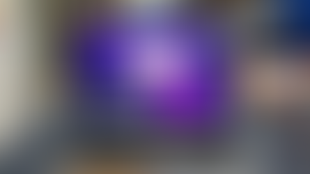 อัพเกรดSSD 256GB เป็น 1 TB Macbook Pro 13 นิ้ว 2020 A2338