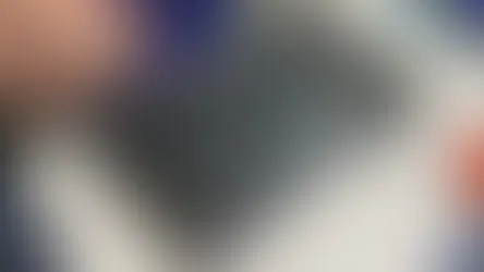 เปลี่ยนจอ iPad Gen9 จอเป็นเส้น