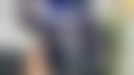 ซ่อม iPad Air 6 M2 จอเป็นเส้น