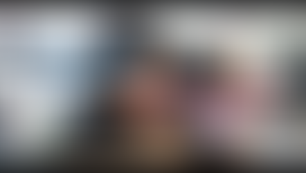 iPhone X เครื่องค้างโลโก้