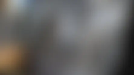 iMac Pro 27 นิ้ว 2017 เปิดไม่ติด ไฟไม่เข้า