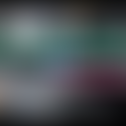 ซ่อม Macbook Pro 16 นิ้ว A2141 จอแตก