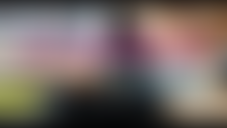 Macbook Air 13 นิ้ว 2018 เปิดไม่ติด