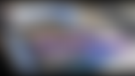 Macbook Pro Retina แบตเตอรี่เสื่อมสภาพ