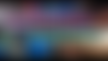 Macbook Pro M1 A2338 เครื่องโดนน้ำ เปิดไม่ติด